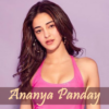 Ananya Pandey Fan App icon