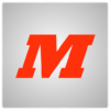 Movex icon