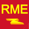 RME Reviewer icon