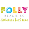 Visit Folly icon