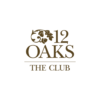 The Club at 12 Oaks icon