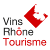 Rhône Wines Tour icon