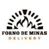 Forno de Minas Delivery icon