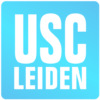 USC Leiden icon