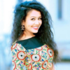 Neha kakkar Wallpapers HD icon