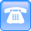 Real Caller ID ™ icon