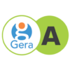 Gera Advantage icon