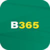 B365 RACE GUIDE icon