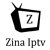 Zina Iptv icon