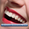 Cosmetic Dentistry News icon