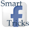 Facebook Smart Tricks icon