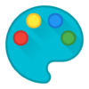 Confusing Colors icon