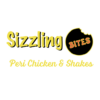 Sizzling Bites icon