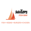 Sailors Fish Bar icon