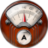 Best Guitar Tuner icon