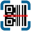 QR Barcode Generator & Reader icon