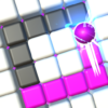 Color Maze icon