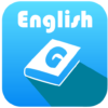 English Grammar Practice icon