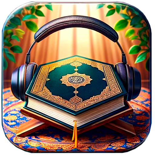 Hausa Quran القرآن icon