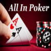 All In Poker AA icon