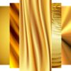 Gold Wallpaper icon