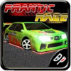 Frantic Race Version icon