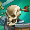 Idle Bounty Adventures icon