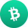 EasyMint | Bitcoin Cloud Miner icon