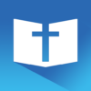 EasyToRead Holy Bible (ERV) icon