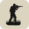 MapGenie: Escape From Tarkov M icon