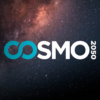 Cosmo 2050 icon