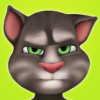 My Talking Tom icon