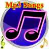 Online Mp3 Songs & Movies icon