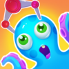 Claw Machine icon