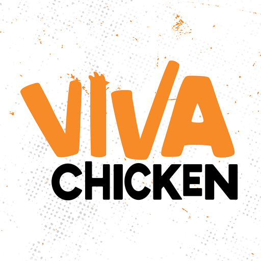 VIVA Chicken icon