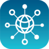 IoT Connect app icon