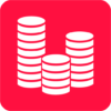 Currency Prices Converter icon