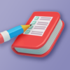 To Do List & Tasks icon