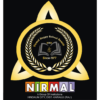 Nirmal A Group of institutions icon