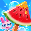 Main Street Pets Ice Cream icon