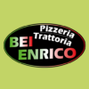 Pizzataxi bei Enrico icon