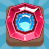 Merge Minerals! icon