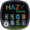 Hazy BeautySolo Theme icon