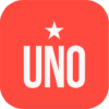 UNO icon