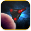 Gravity Mission icon