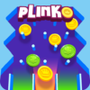 Lucky Plinko Big Win icon