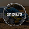 Dirt Dominator icon