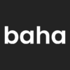 baha: Stocks, Markets & News icon