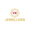 VK Jewellers icon