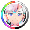 SEKIRARA Peek into the colors! icon